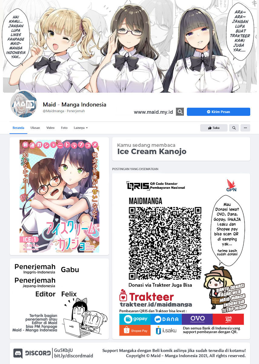 Chapter 11 - halaman 3