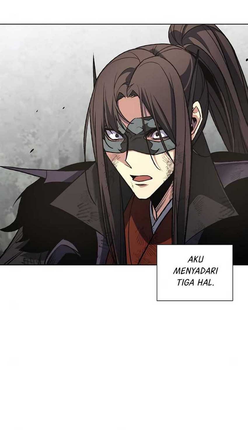 Chapter 31 - halaman 21