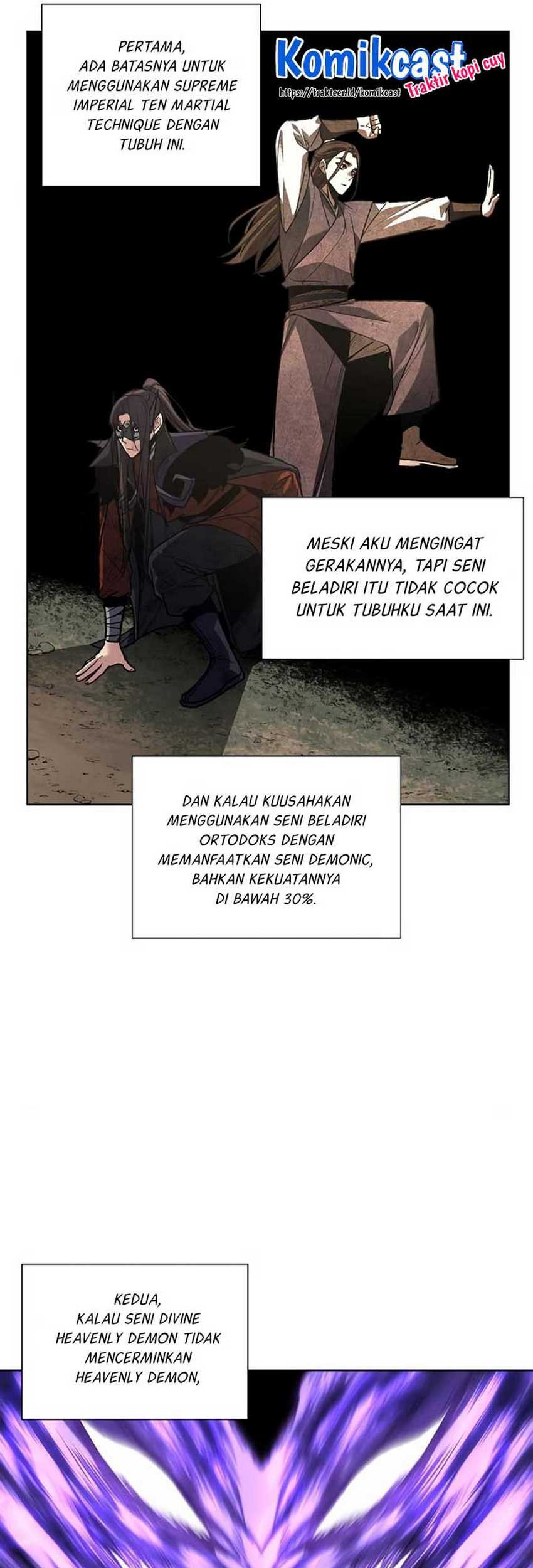 Chapter 31 - halaman 22