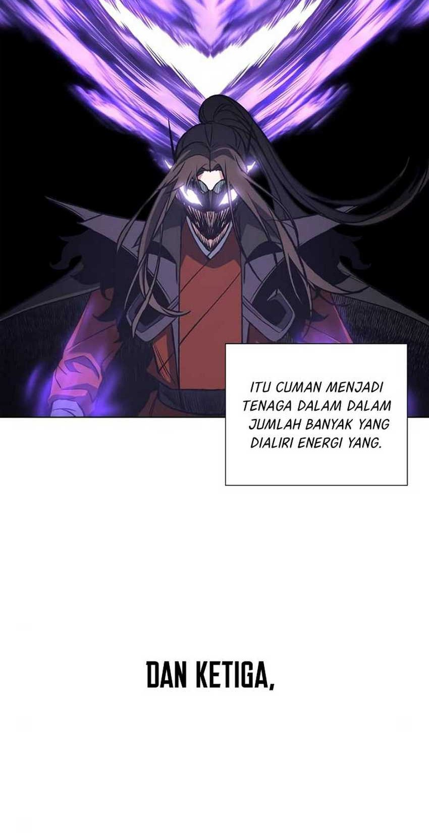 Chapter 31 - halaman 23