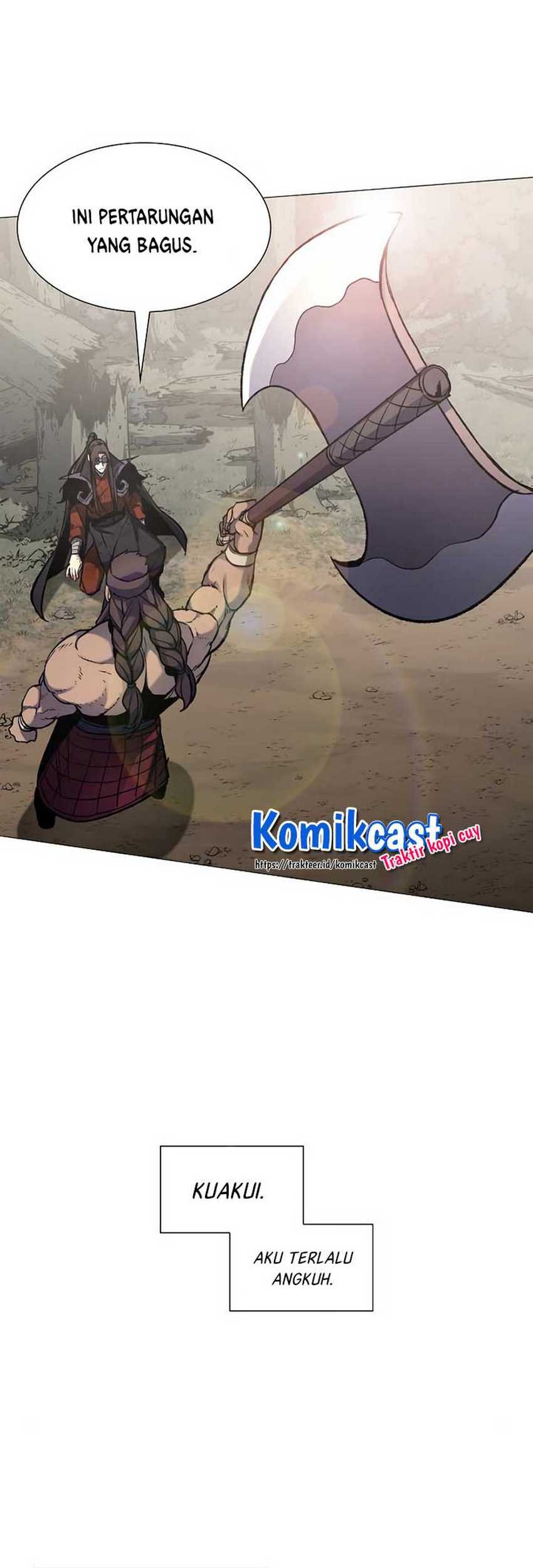 Chapter 31 - halaman 26
