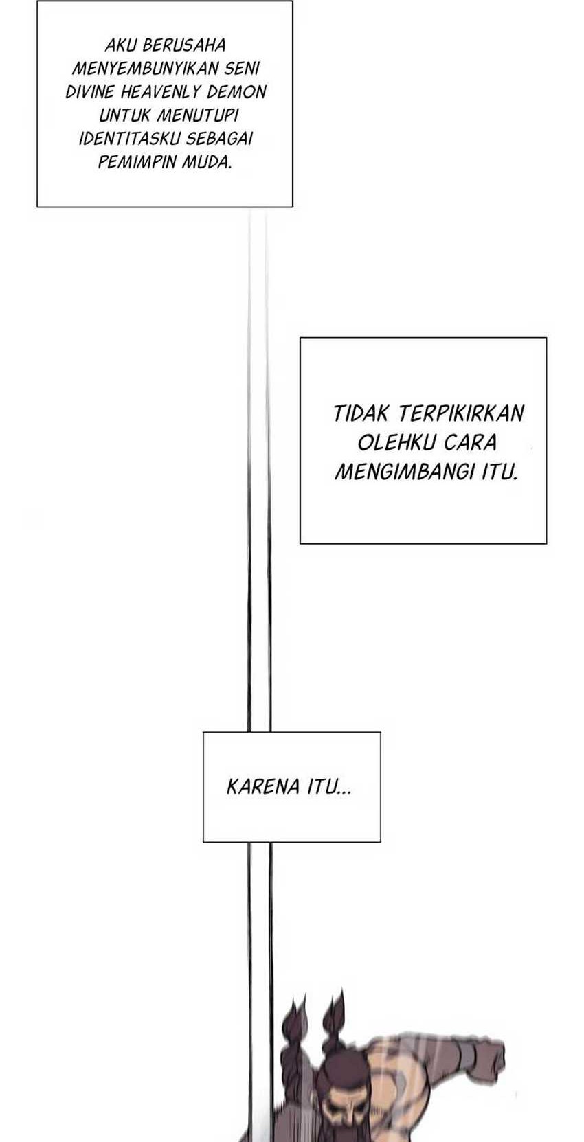 Chapter 31 - halaman 27