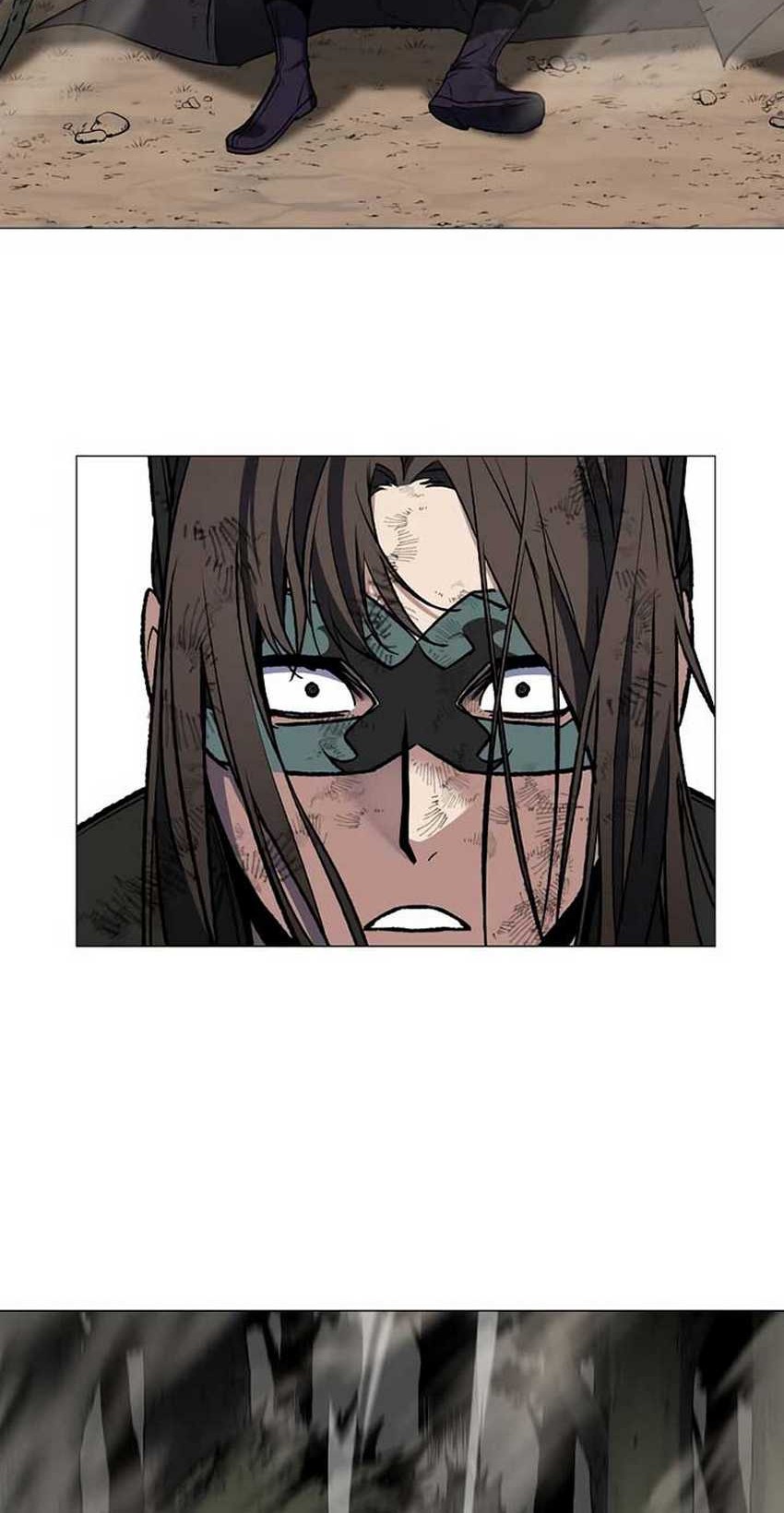 Chapter 31 - halaman 35