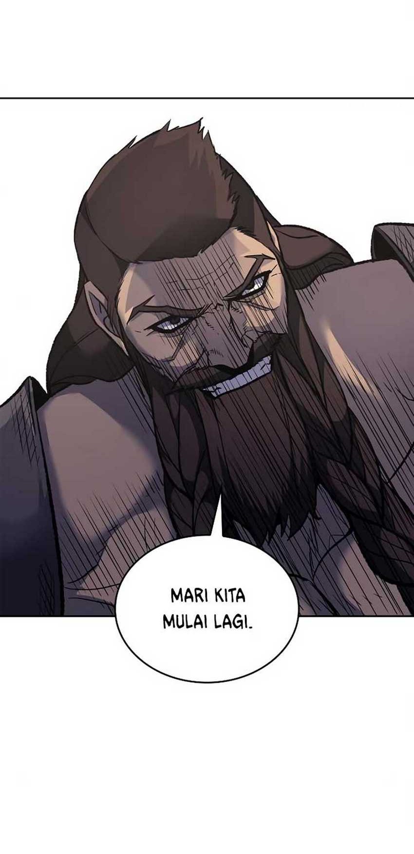 Chapter 31 - halaman 3