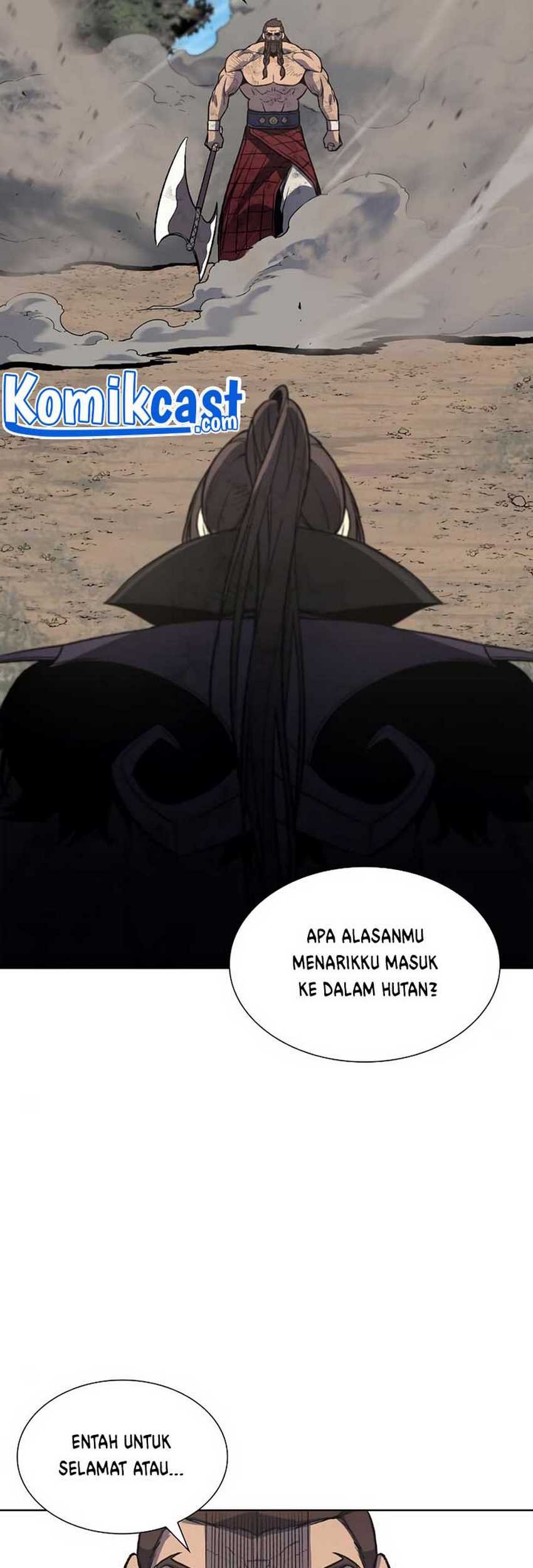 Chapter 31 - halaman 40