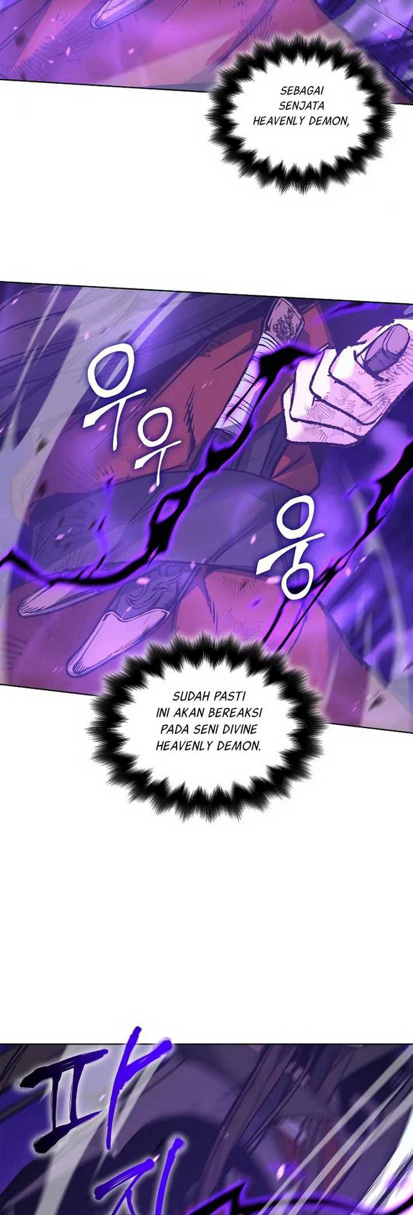 Chapter 31 - halaman 50