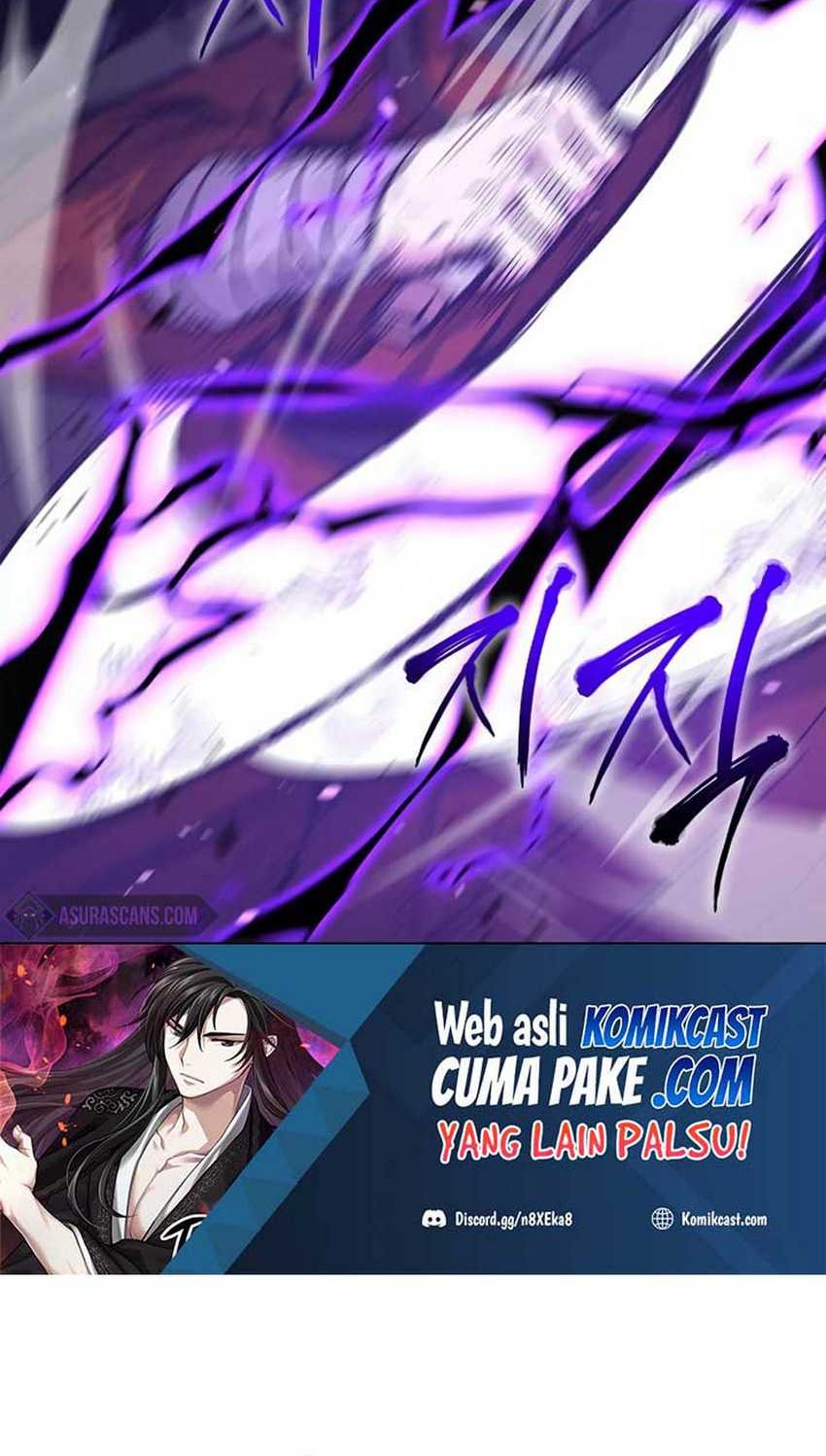 Chapter 31 - halaman 51