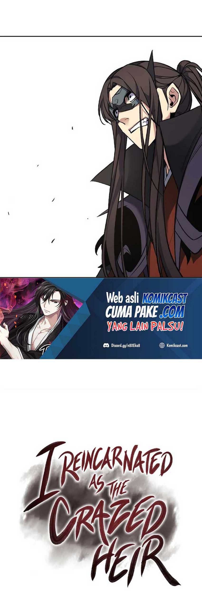 Chapter 31 - halaman 4