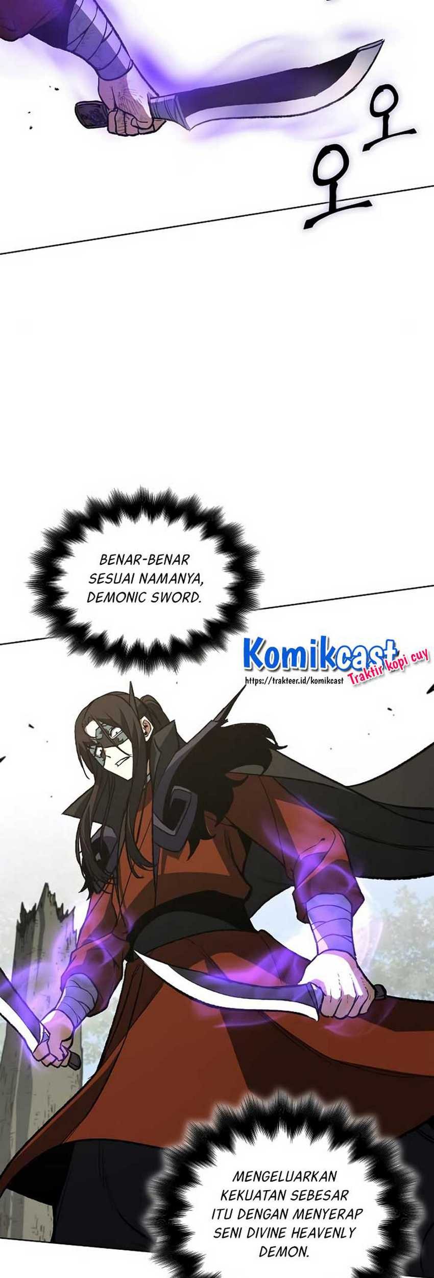 Chapter 31 - halaman 60