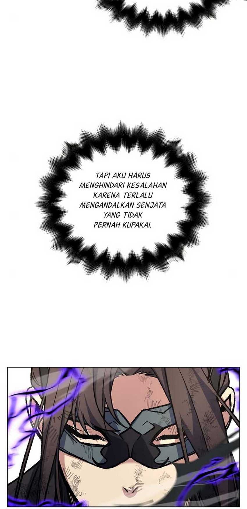 Chapter 31 - halaman 61