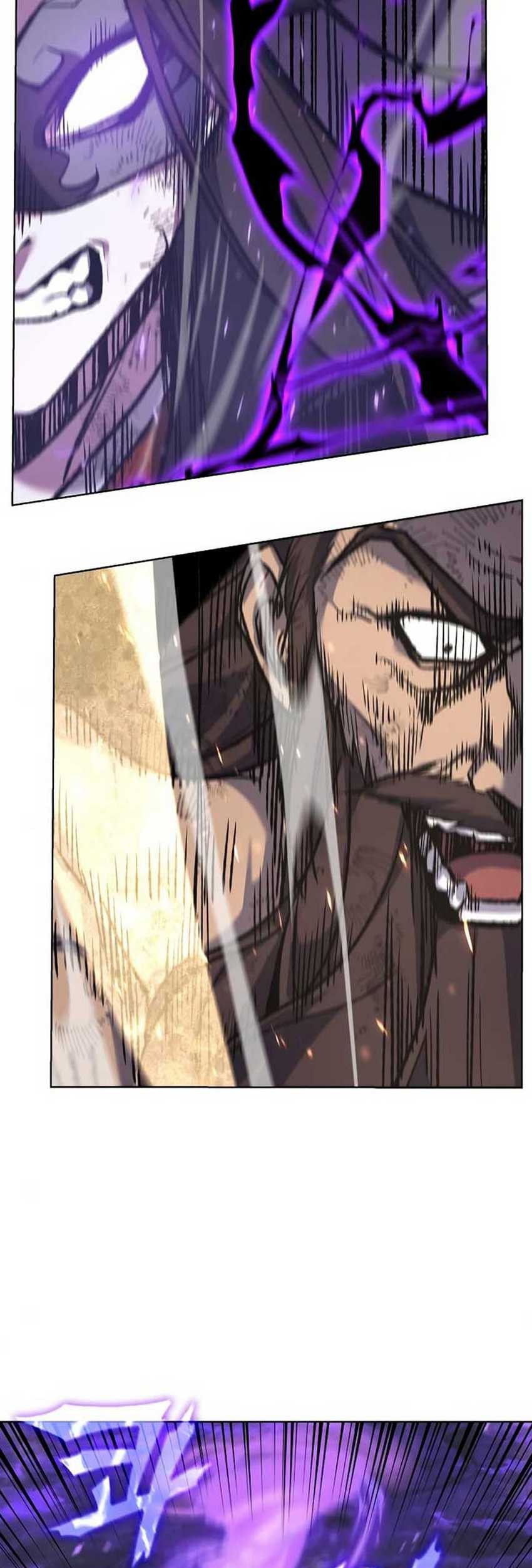 Chapter 31 - halaman 68
