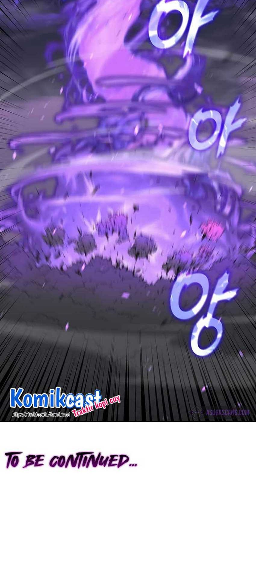 Chapter 31 - halaman 69