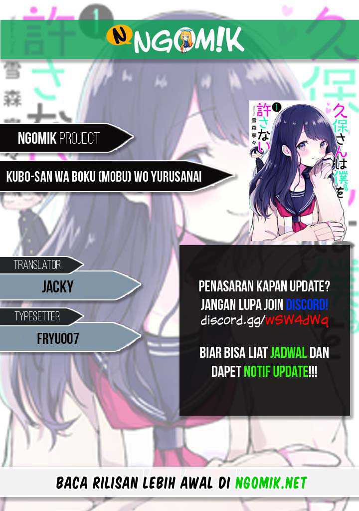 Chapter 94 - halaman 2