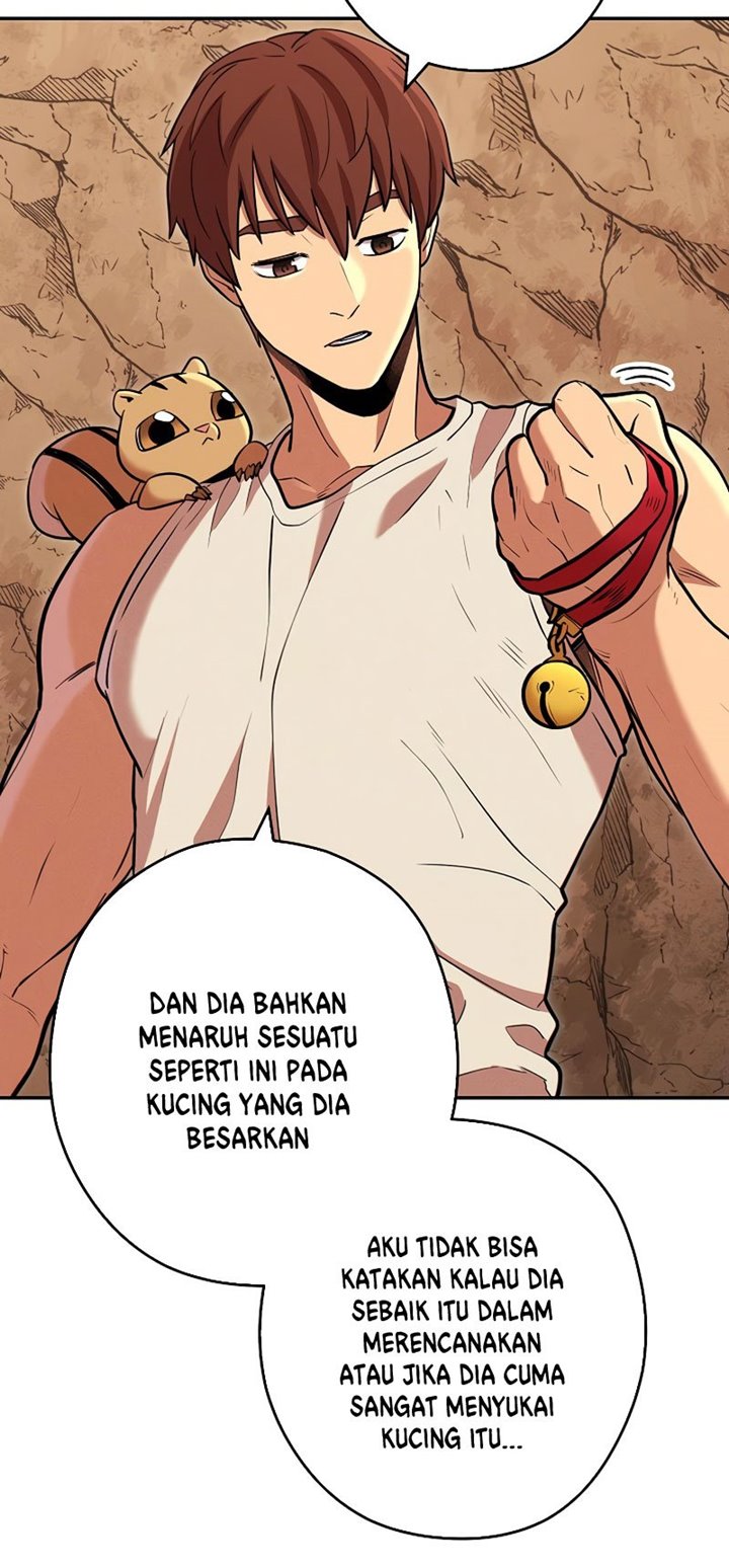Chapter 109 - halaman 50