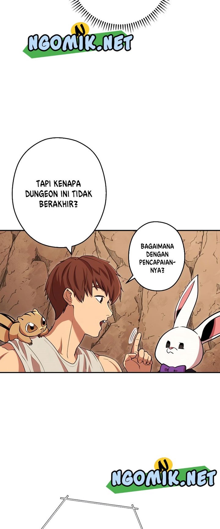Chapter 109 - halaman 52