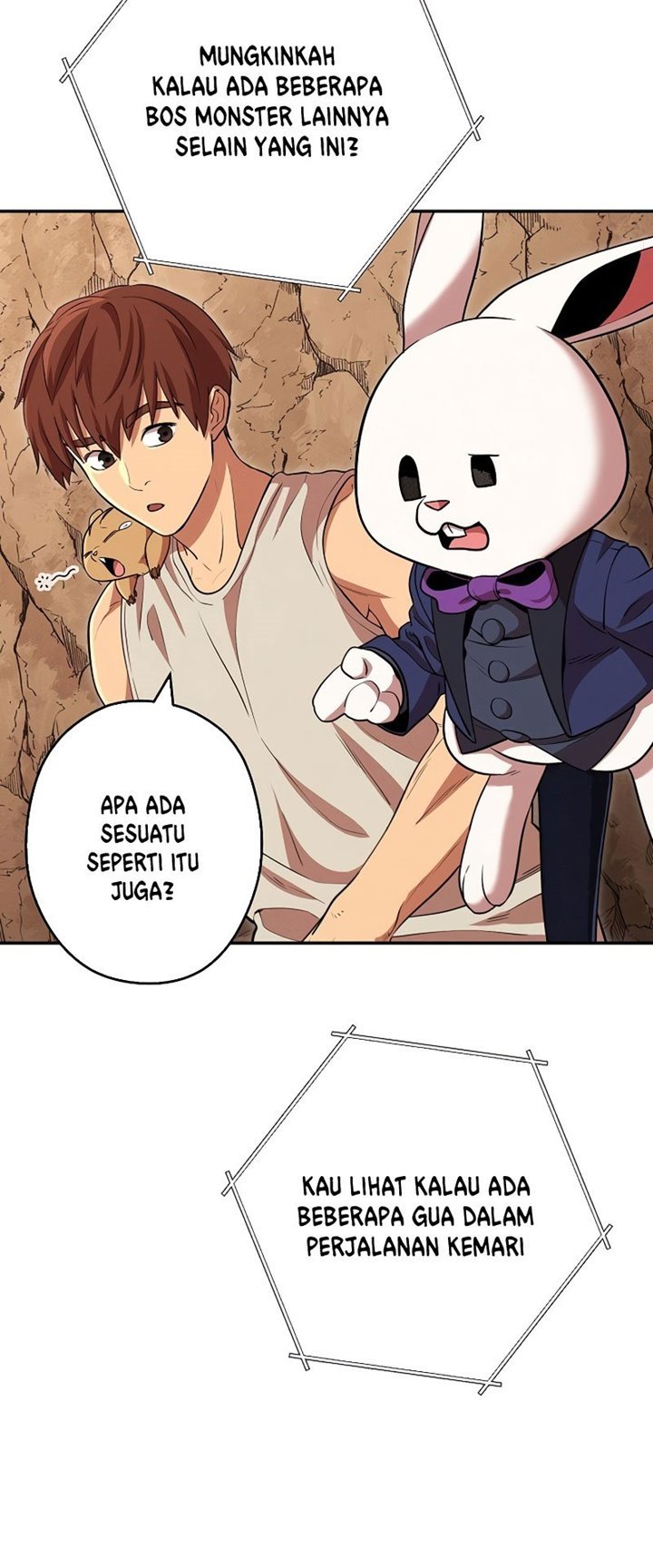 Chapter 109 - halaman 53