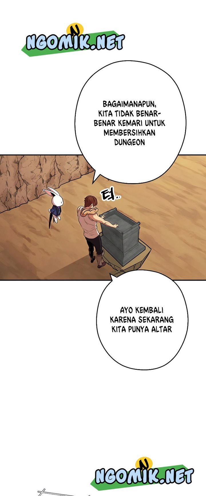 Chapter 109 - halaman 54
