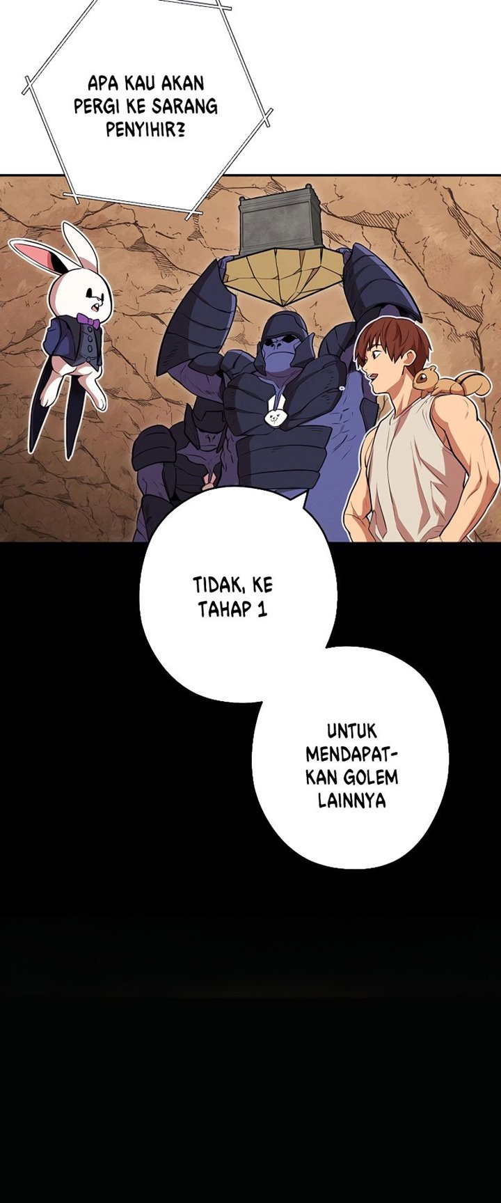 Chapter 109 - halaman 55