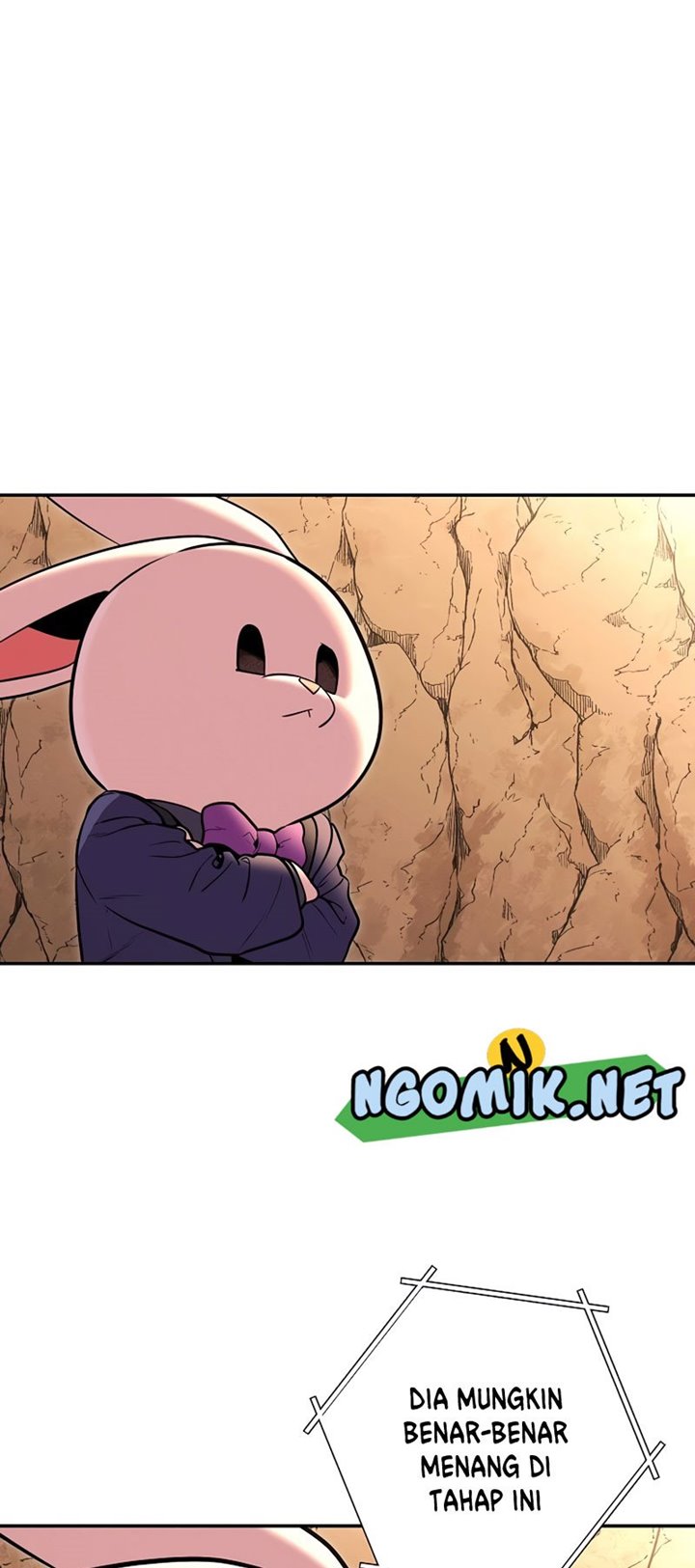 Chapter 109 - halaman 57