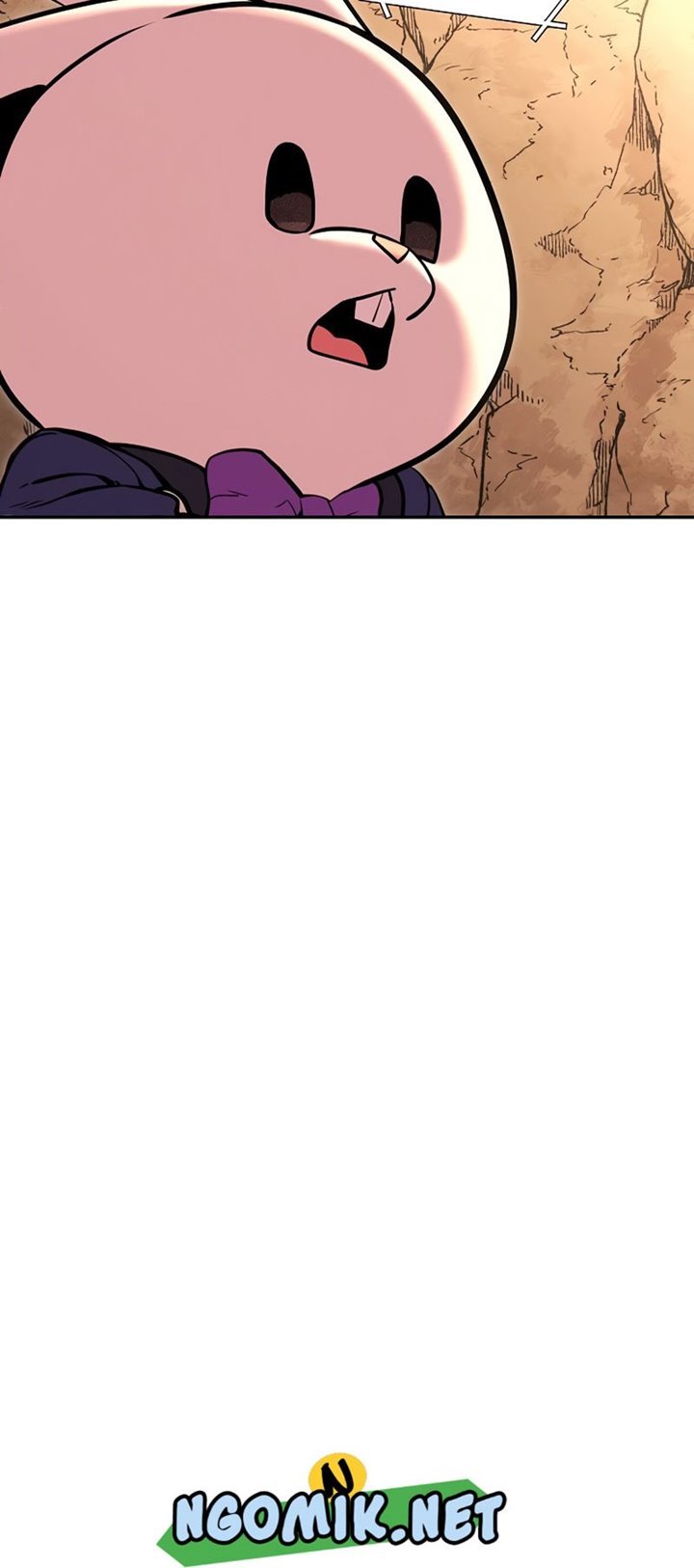 Chapter 109 - halaman 58