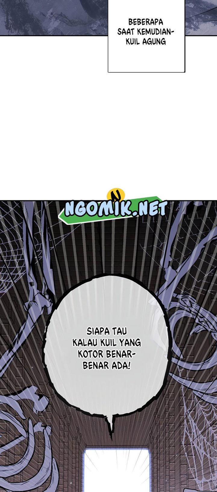 Chapter 109 - halaman 61