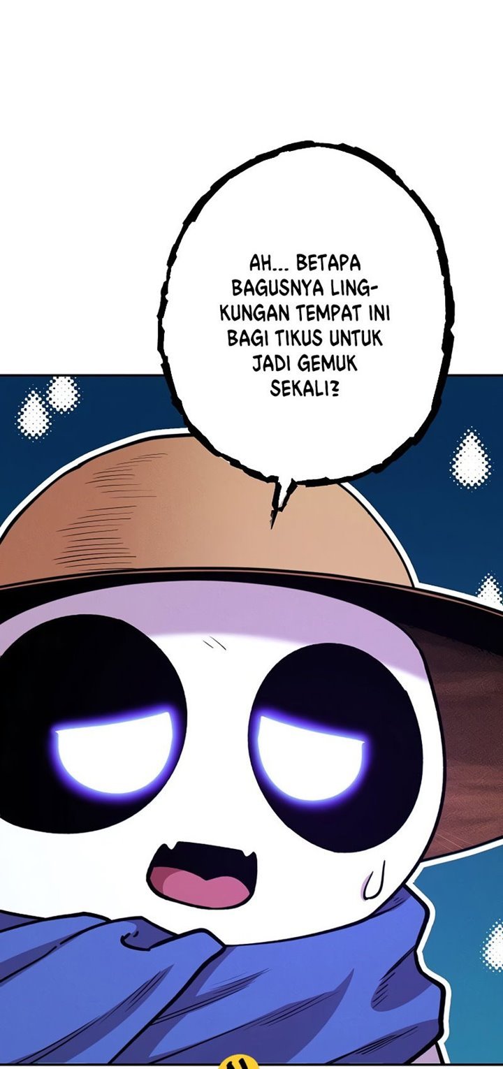 Chapter 109 - halaman 67