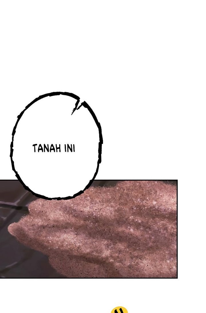 Chapter 109 - halaman 69