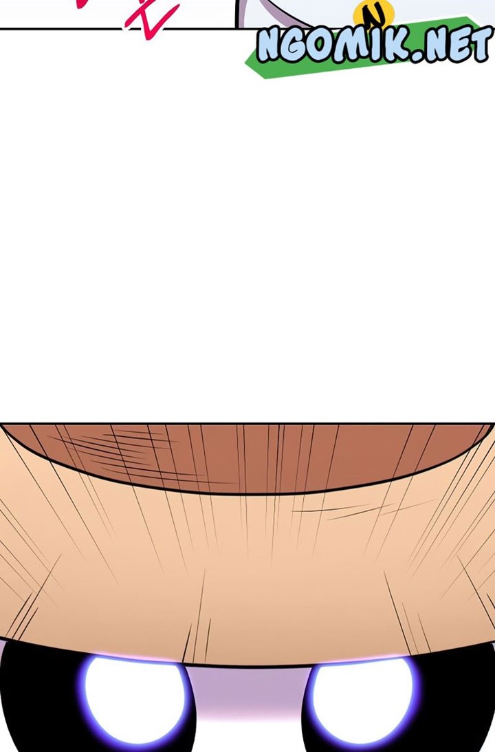 Chapter 109 - halaman 72