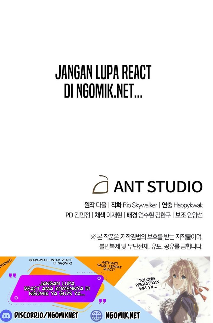 Chapter 109 - halaman 74