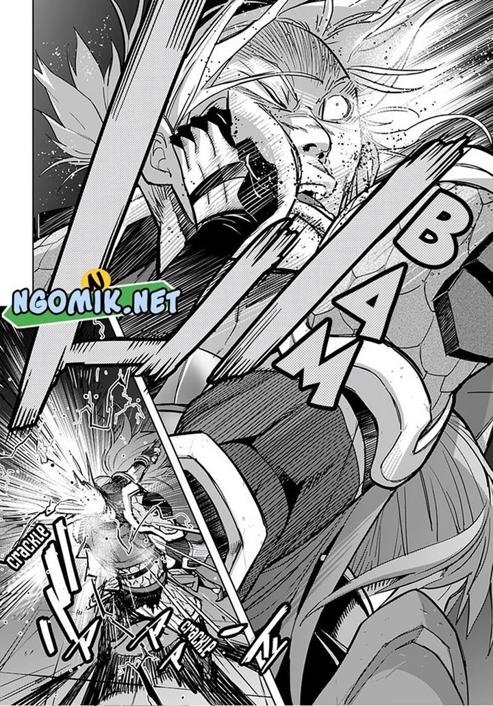 Chapter 109 - halaman 76