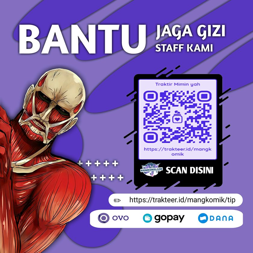 Chapter 63 - halaman 16