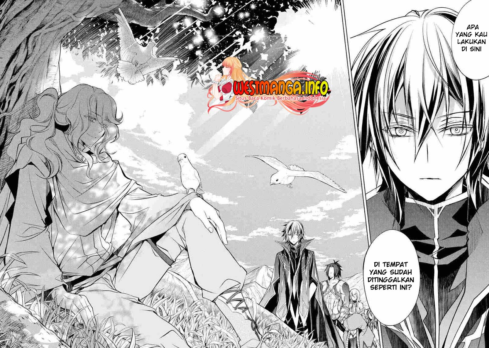 Chapter 8.2 - halaman 11