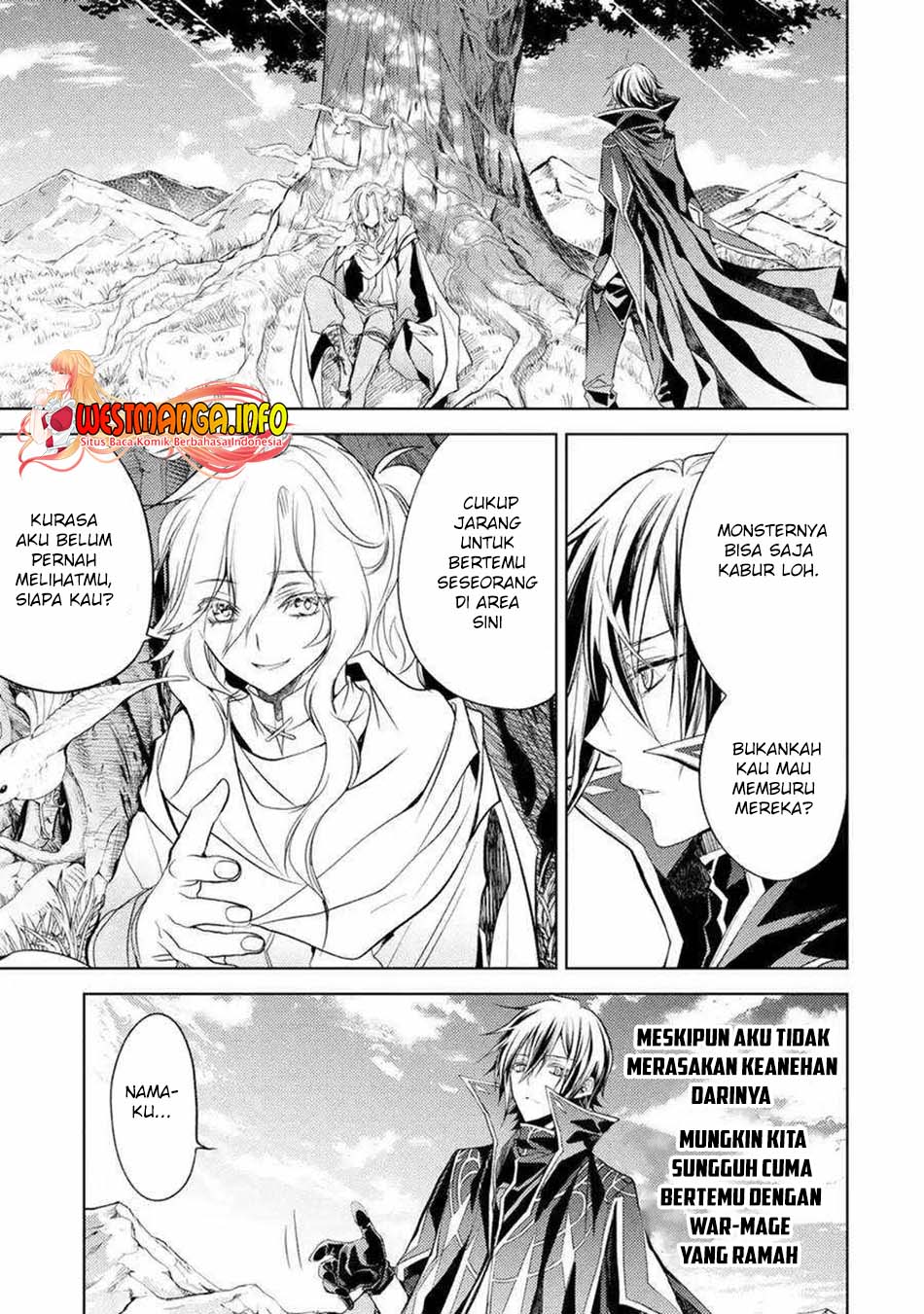 Chapter 8.2 - halaman 13