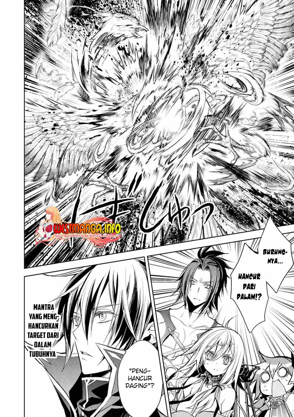 Chapter 8.2 - halaman 17