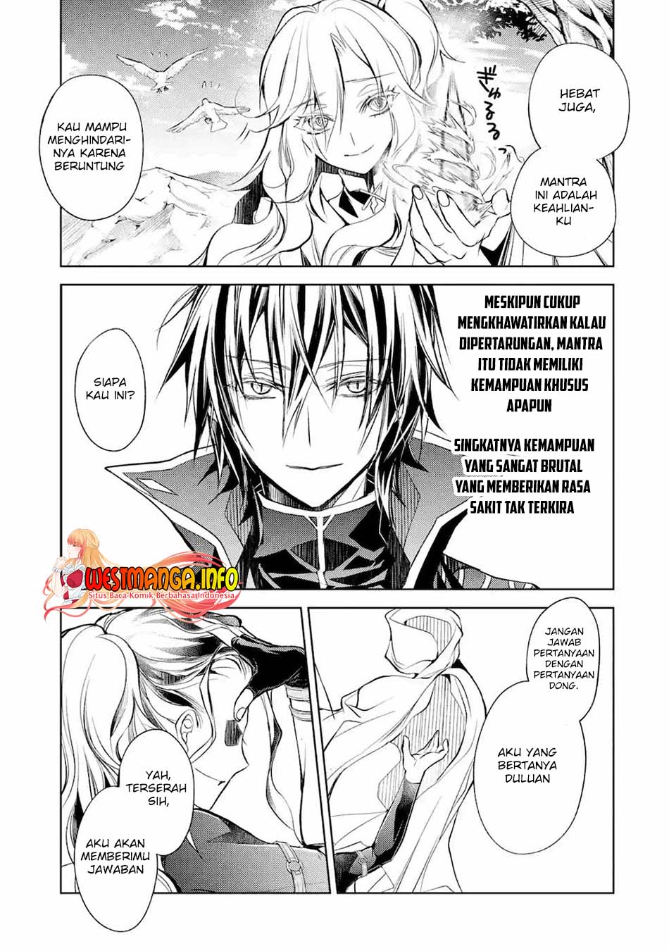 Chapter 8.2 - halaman 18