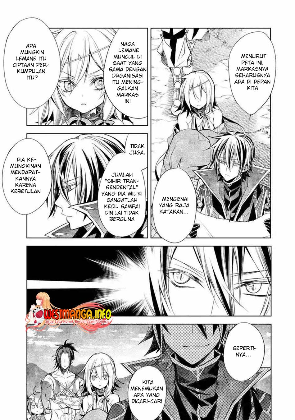 Chapter 8.2 - halaman 3