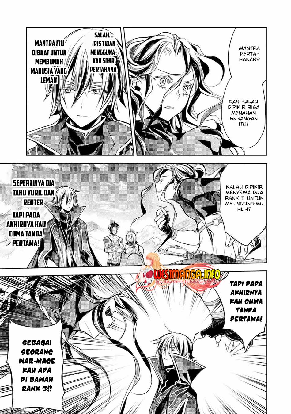 Chapter 8.2 - halaman 22