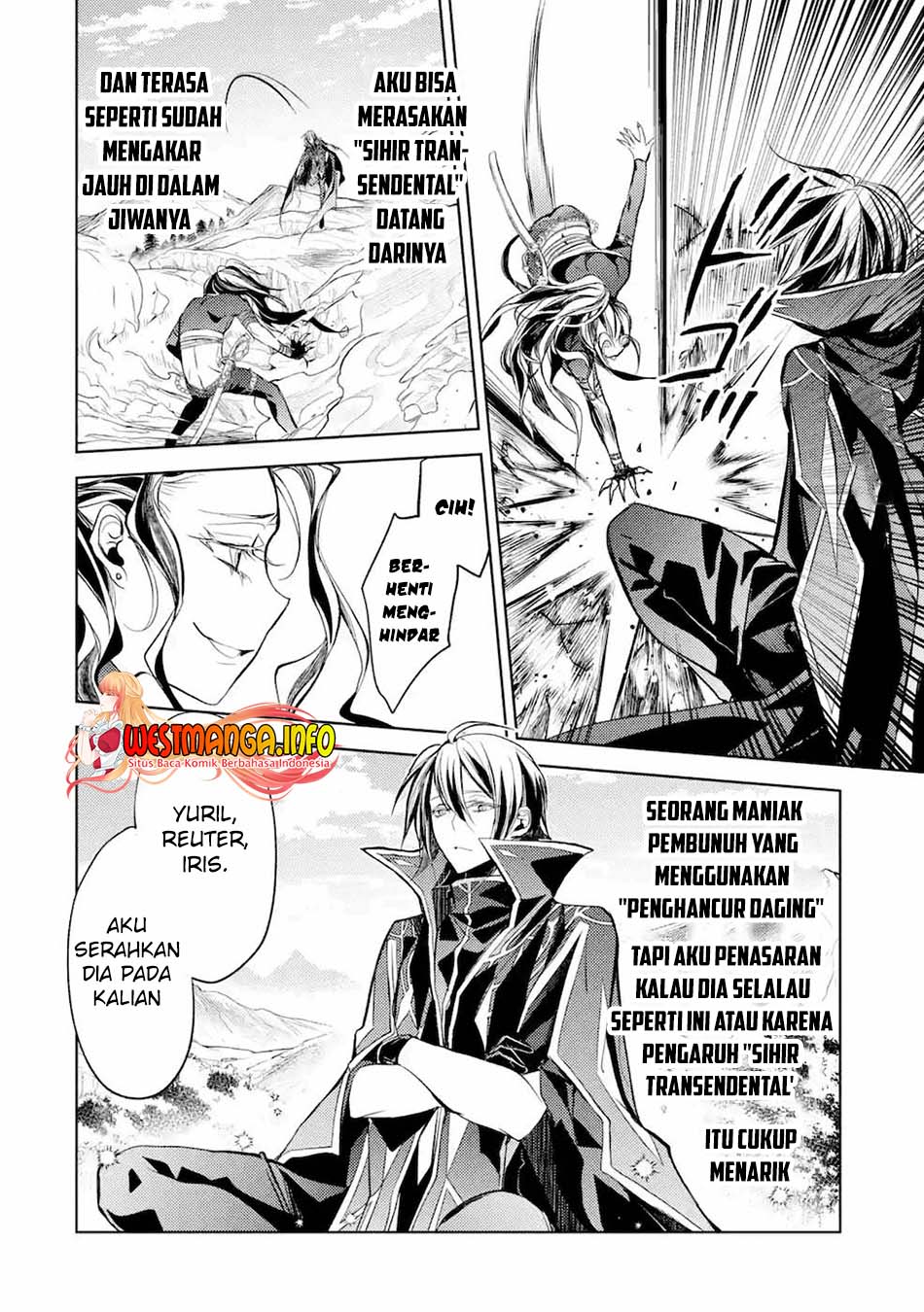 Chapter 8.2 - halaman 23