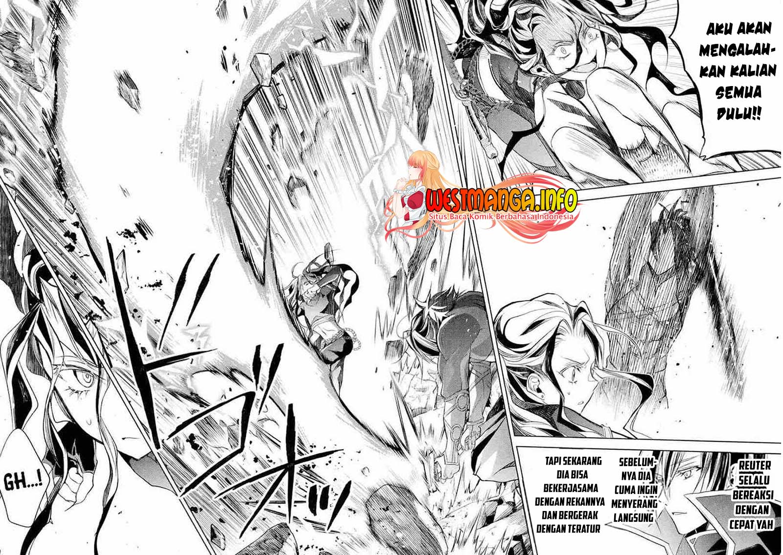 Chapter 8.2 - halaman 25