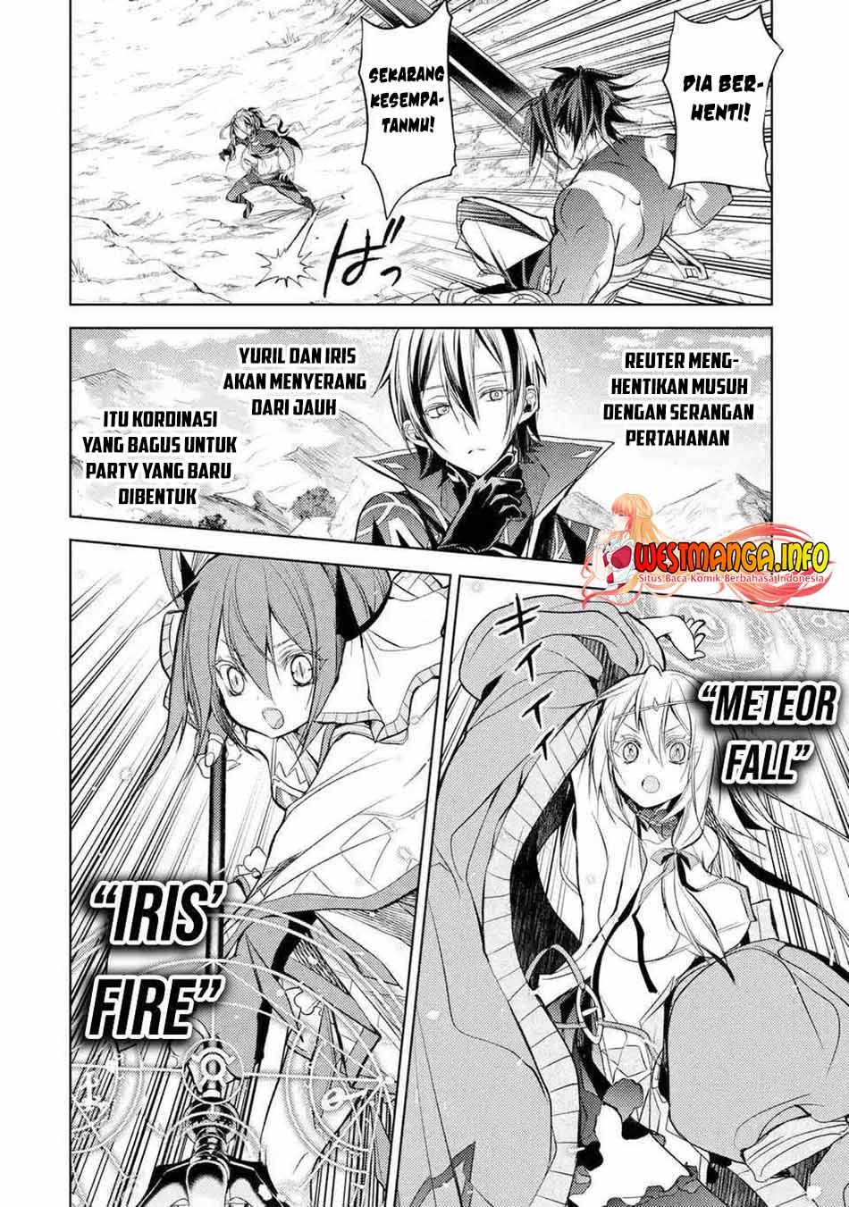 Chapter 8.2 - halaman 26