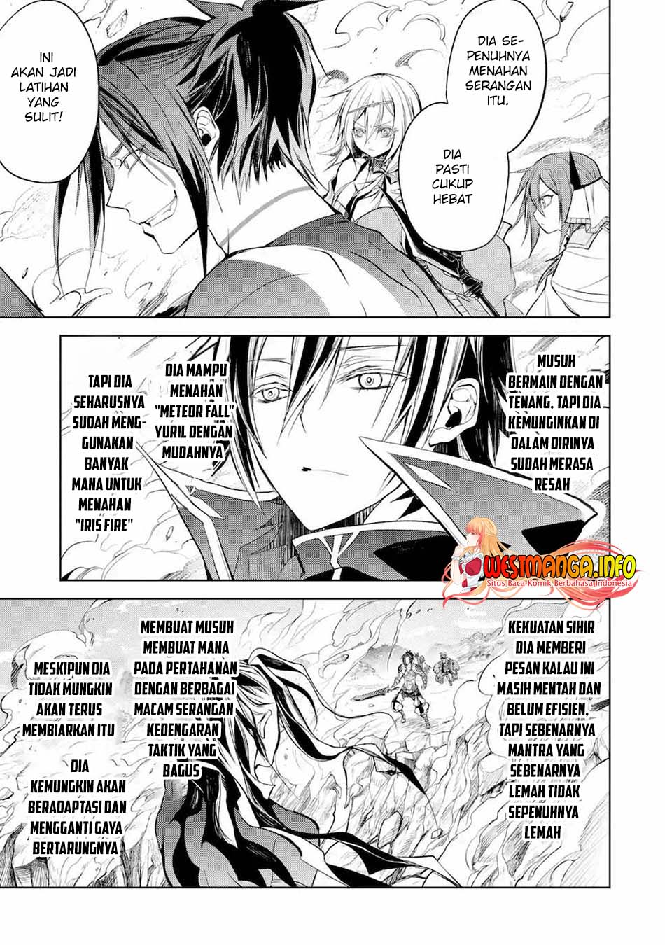 Chapter 8.2 - halaman 29