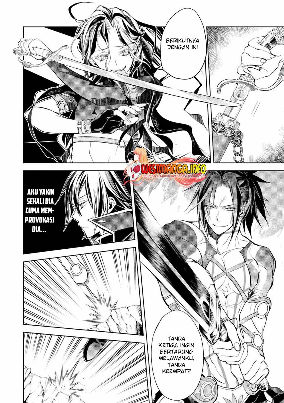 Chapter 8.2 - halaman 30