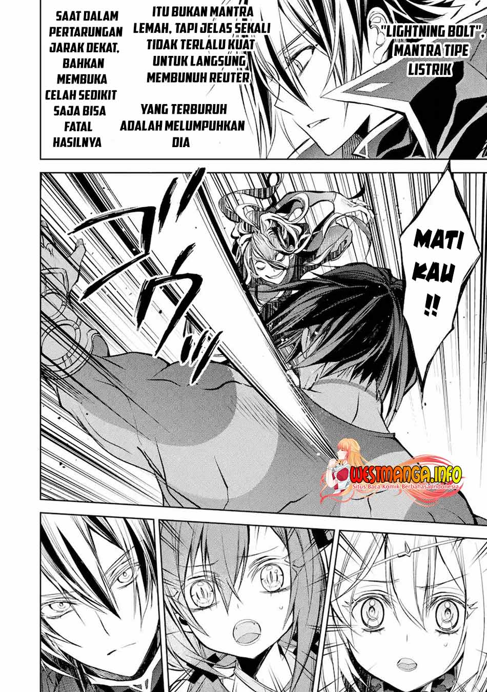 Chapter 8.2 - halaman 32