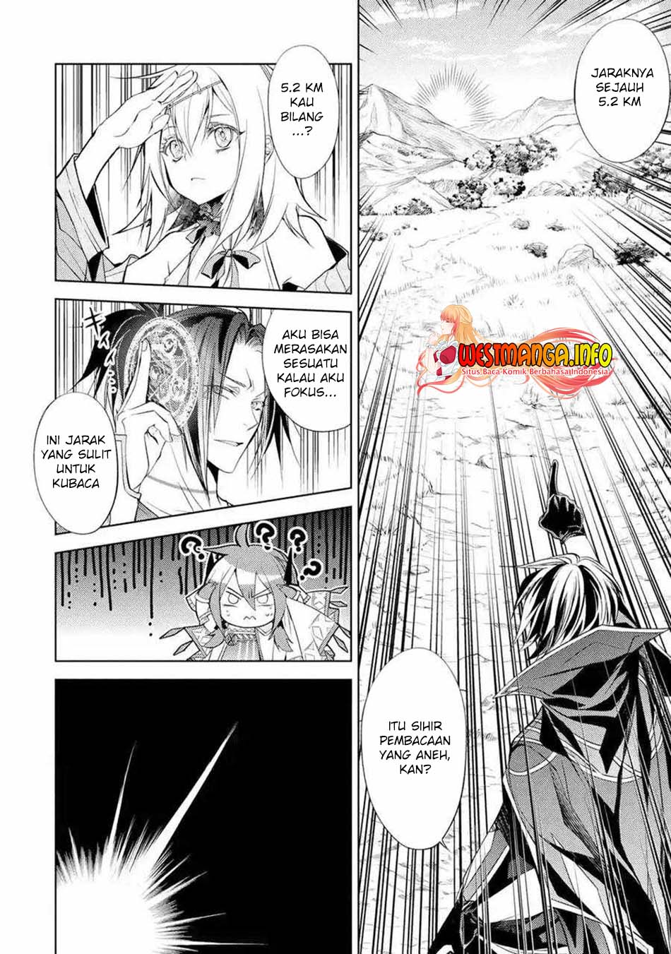 Chapter 8.2 - halaman 5