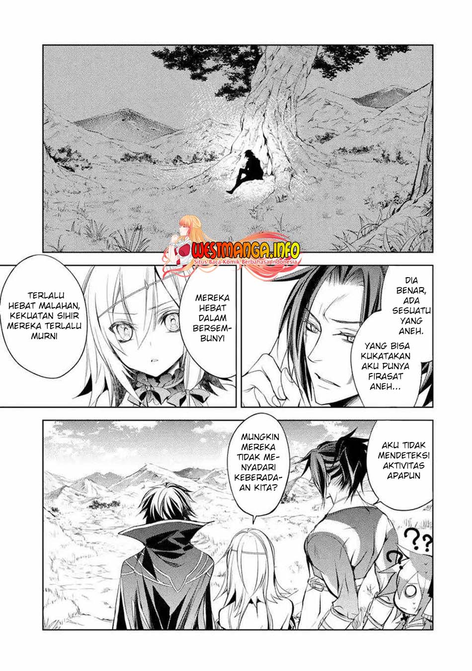 Chapter 8.2 - halaman 6