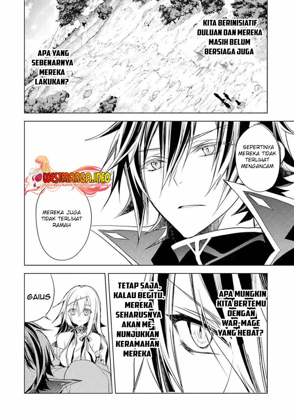 Chapter 8.2 - halaman 9