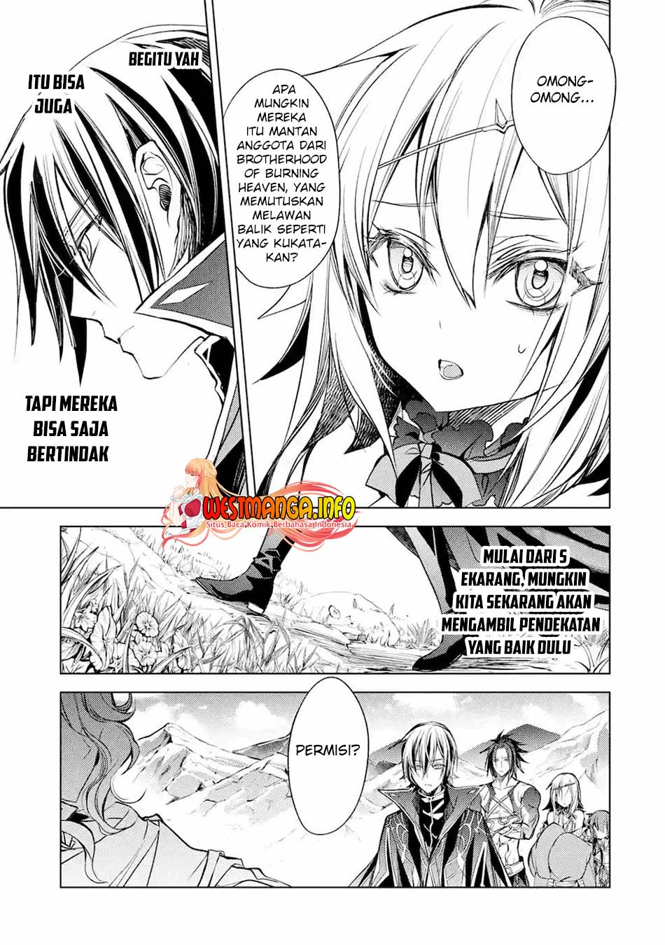 Chapter 8.2 - halaman 10