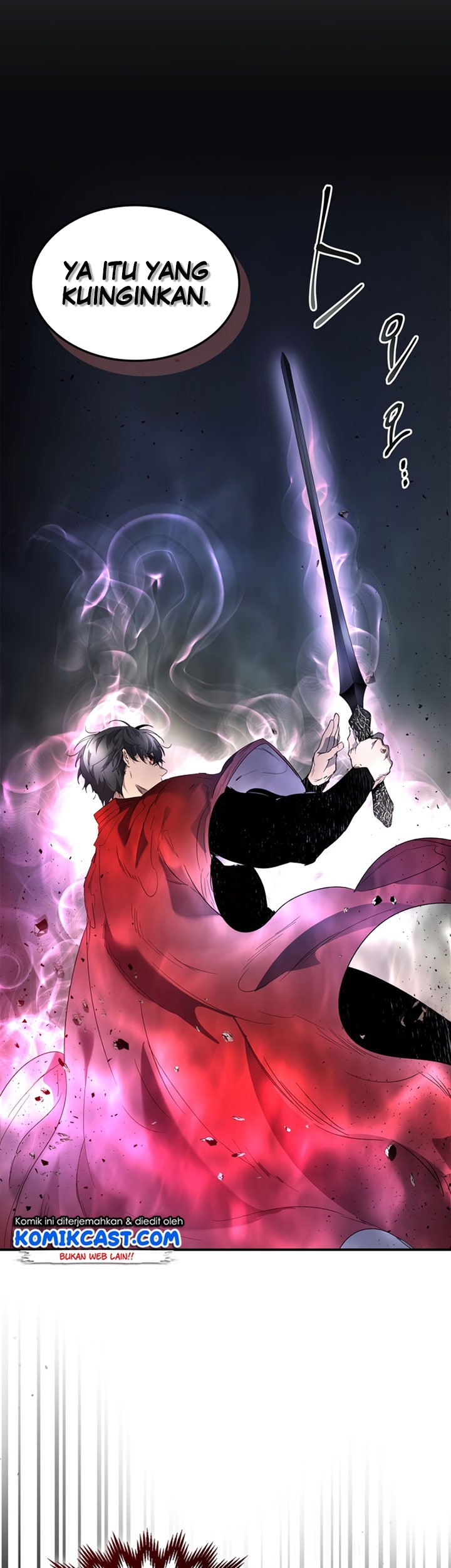 Chapter 41 - halaman 19