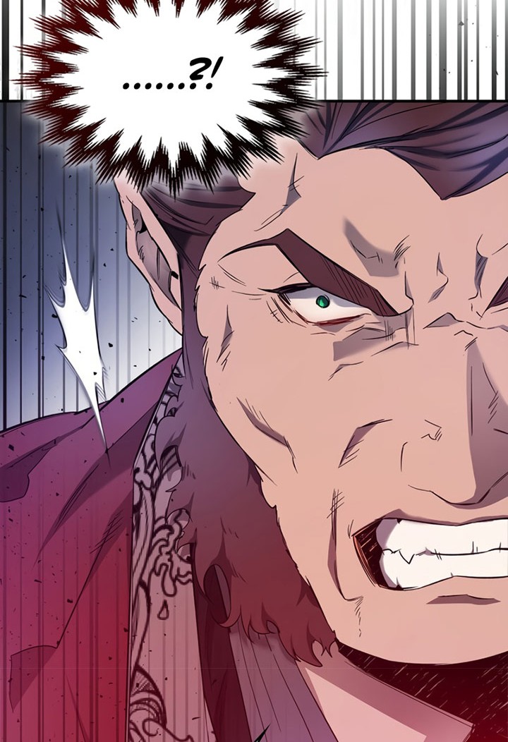 Chapter 41 - halaman 20