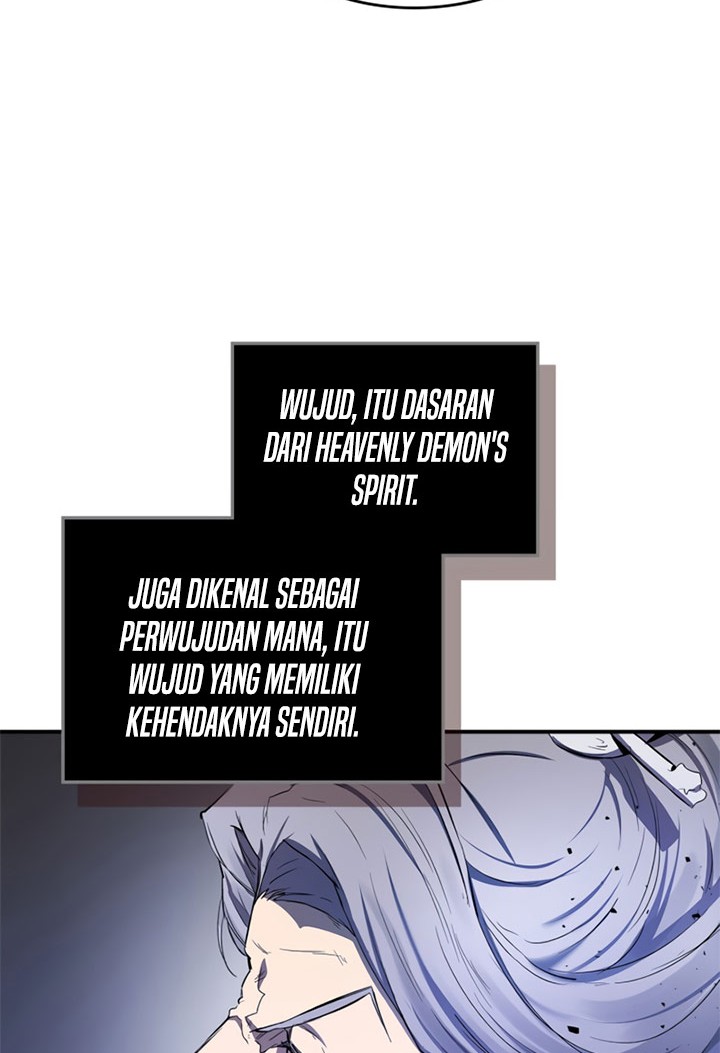 Chapter 41 - halaman 22